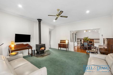 Property photo of 21 Emerald-Monbulk Road Emerald VIC 3782