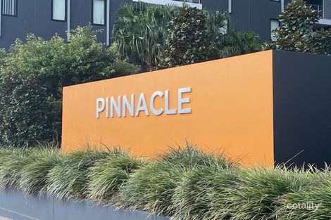 902/100 Castlereagh St, Liverpool, NSW 2170