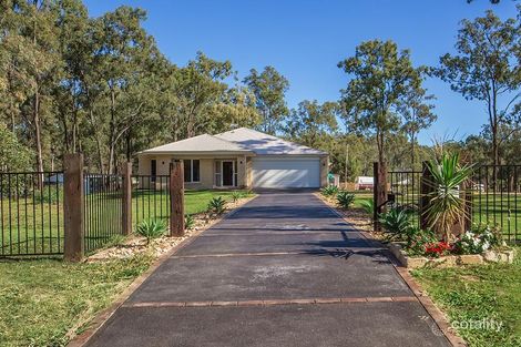 11 Laurette Dr, Glenore Grove, QLD 4342