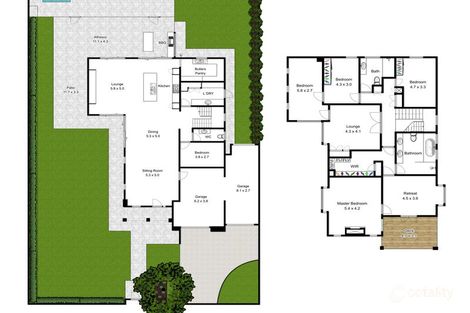 Property photo of 5 Henry Street Ascot QLD 4007