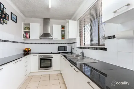 Property photo of 6/5-7 Graham Road Narwee NSW 2209