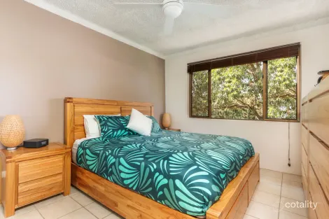 Property photo of 6/5-7 Graham Road Narwee NSW 2209
