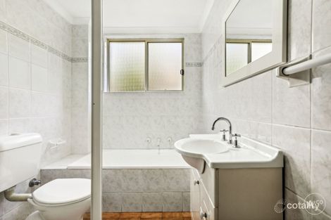 Property photo of 6/19 Hampden Street Beverly Hills NSW 2209