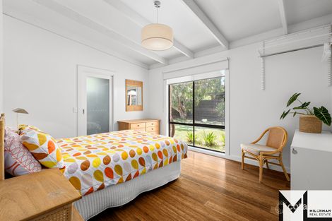 Property photo of 396 Sandy Road St Andrews Beach VIC 3941