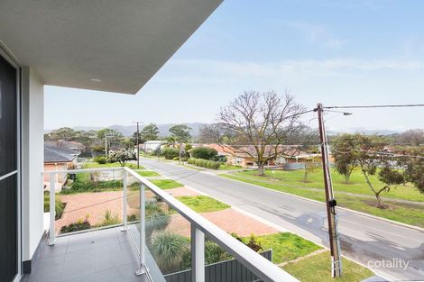 Property photo of 102/32 Karri Drive Dernancourt SA 5075