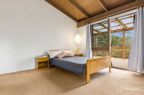 Property photo of 81 The Ridge Mount Eliza VIC 3930