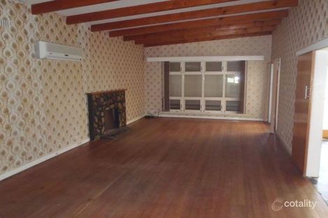 Property photo of 34 Dunure Terrace Jamestown SA 5491