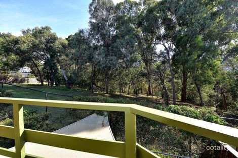 Property photo of 9/45 Regent Street Mount Waverley VIC 3149