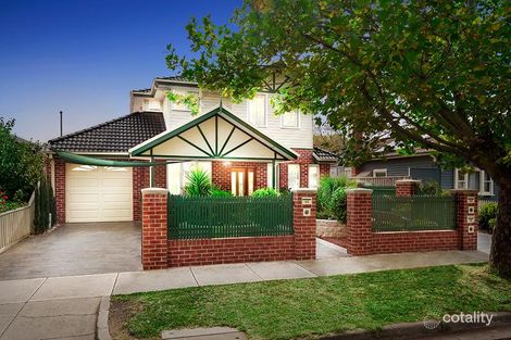 1/5 Suvla Gr, Coburg North, VIC 3058