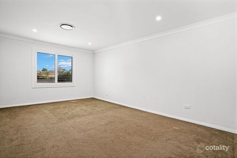 Property photo of 46 Cropley Drive Baulkham Hills NSW 2153