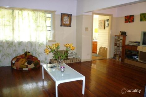 Property photo of 31 Crescent Street Lismore NSW 2480