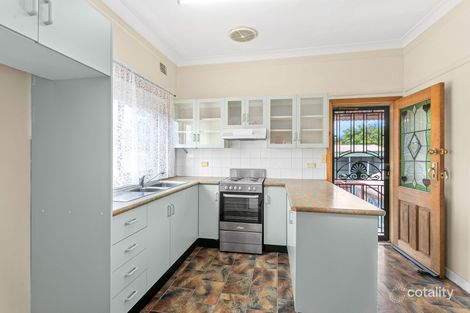 Property photo of 1/45 Illowra Crescent Primbee NSW 2502