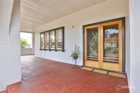 Property photo of 149 Boobook Avenue Red Cliffs VIC 3496