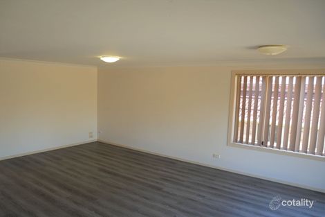 1/25 Woodland Ave, Lismore Heights, NSW 2480