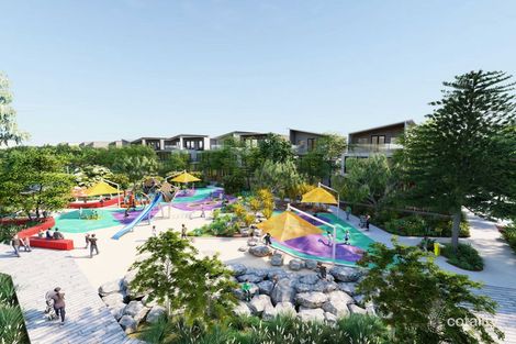 13 Sadka Lane, Shenton Park, WA 6008