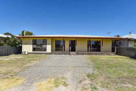 Property photo of 6 Le Strange Avenue Keith SA 5267