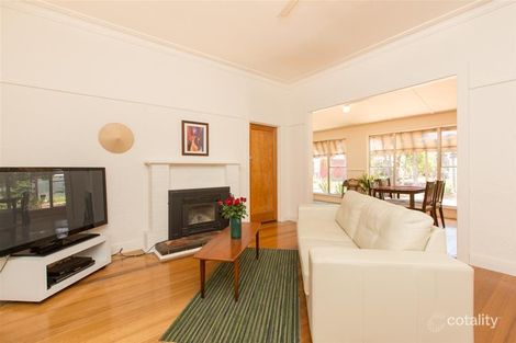 Property photo of 149 Boobook Avenue Red Cliffs VIC 3496
