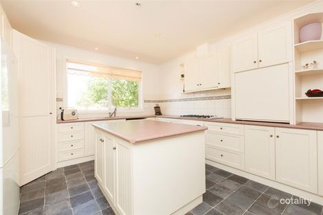 Property photo of 149 Boobook Avenue Red Cliffs VIC 3496