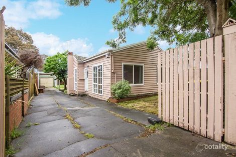 52 Stanley St, Frankston, VIC 3199