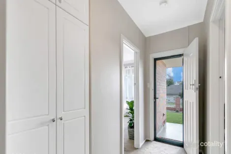 Property photo of 12 Kingsley Avenue Pooraka SA 5095