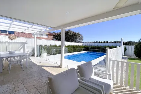 Property photo of 3 Friesian Way Picton NSW 2571