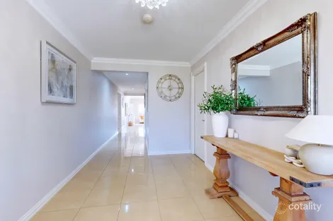Property photo of 3 Friesian Way Picton NSW 2571