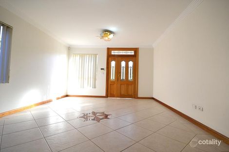 Property photo of 31A Simmons Road Kingsgrove NSW 2208