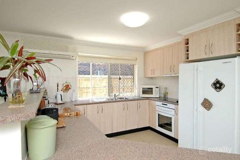 Property photo of 49 Roma Street Scarborough QLD 4020