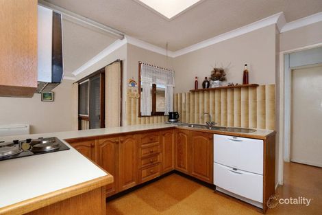 Property photo of 77 Oakes Road Carlingford NSW 2118