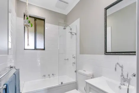 Property photo of 12 Kingsley Avenue Pooraka SA 5095