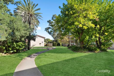 Property photo of 25/8 Wemyss Avenue Hawthorn SA 5062