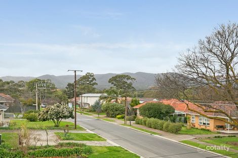 Property photo of 102/32 Karri Drive Dernancourt SA 5075