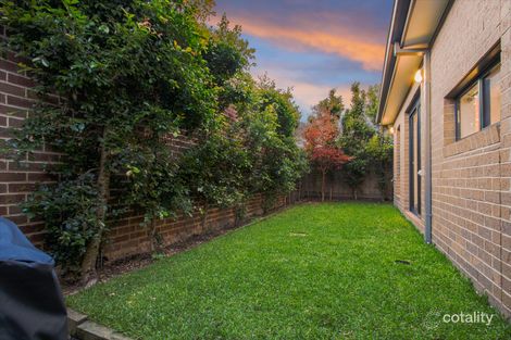 Property photo of 5/237 Dunns Road Mornington VIC 3931