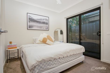 Property photo of 5/237 Dunns Road Mornington VIC 3931