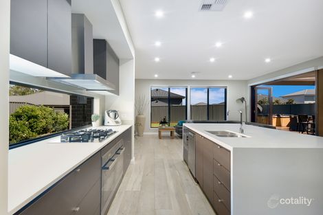 Property photo of 56 Jenolan Circuit Harrington Park NSW 2567