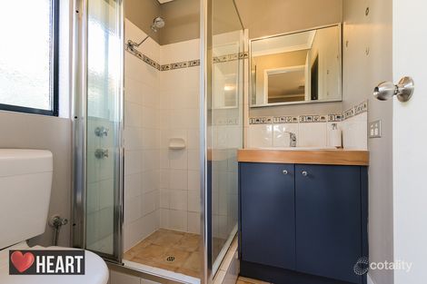 Property photo of 17 Bramley Way Bibra Lake WA 6163