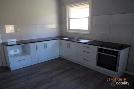 90 Coppleridge Dr, Elizabeth Vale, SA 5112