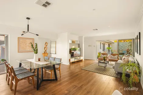 Property photo of 32B Beard Elbow Bayswater WA 6053