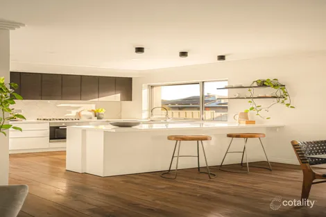 Property photo of 32B Beard Elbow Bayswater WA 6053