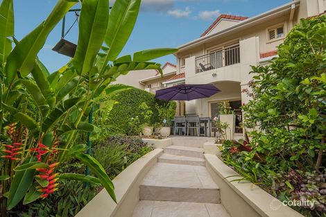 2/12 Haig St, Clayfield, QLD 4011