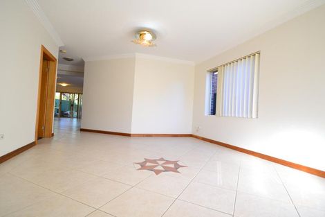 Property photo of 31A Simmons Road Kingsgrove NSW 2208