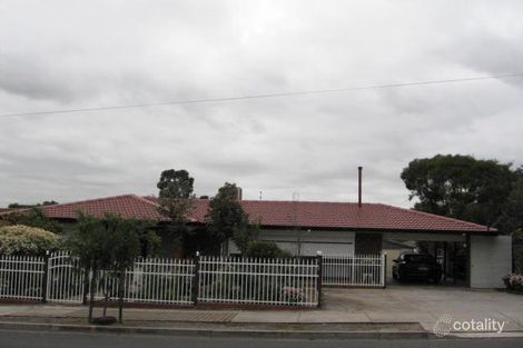 Property photo of 23 Broad Street Marden SA 5070