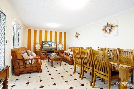 Property photo of 5/118 Moore Street Liverpool NSW 2170