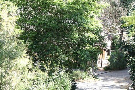 25 Willow Dr, Baulkham Hills, NSW 2153