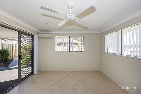 Property photo of 163A Bridge Street Morisset NSW 2264