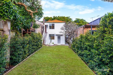 Property photo of 81 Malabar Road South Coogee NSW 2034