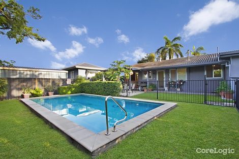 Property photo of 95 Central Street Labrador QLD 4215