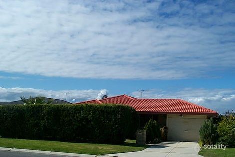 14 Christian Cir, Quinns Rocks, WA 6030