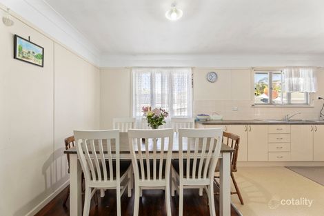 Property photo of 225 Lyndhurst Road Boondall QLD 4034