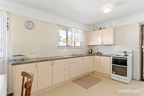 Property photo of 225 Lyndhurst Road Boondall QLD 4034